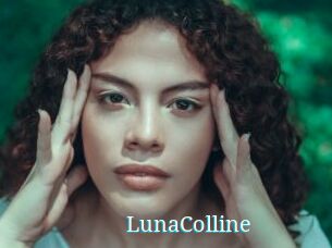 LunaColline