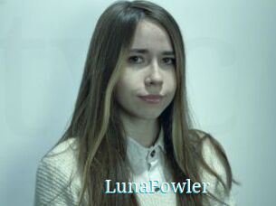 LunaFowler