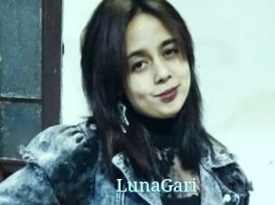 LunaGari
