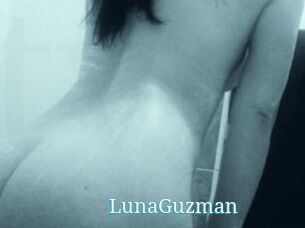 LunaGuzman