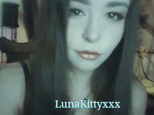 LunaKittyxxx