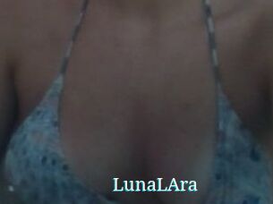 LunaLAra