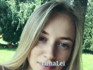 LunaLei