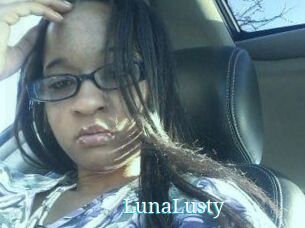 LunaLusty