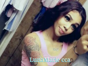 LunaMarie_cca