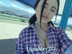 LunaMey777