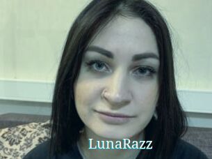 LunaRazz