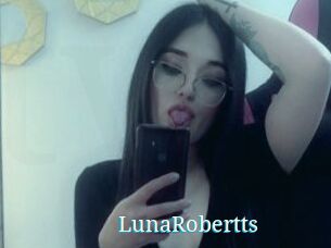 LunaRobertts