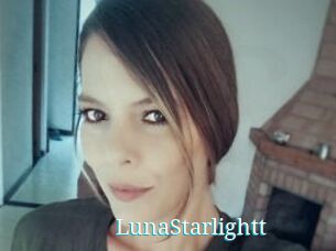 LunaStarlightt
