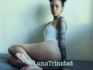 LunaTrinidad