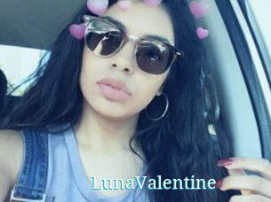 Luna_Valentine