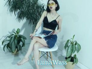 LunaWass
