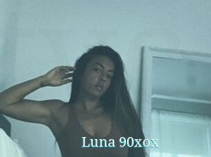 Luna_90xox