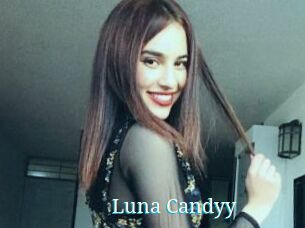 Luna_Candyy