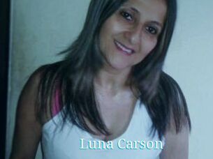 Luna_Carson