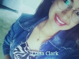 Luna_Clark