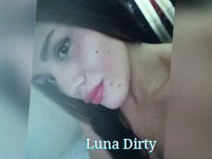 Luna_Dirty