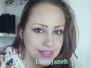 Luna_Janeh