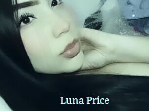Luna_Price