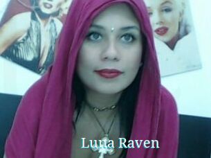 Luna_Raven