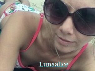 Lunaalice