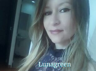 Lunagreen