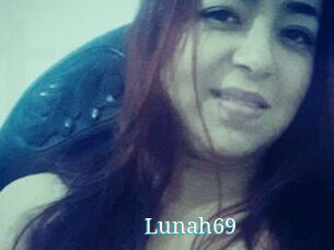 Lunah69