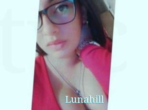 Lunahill