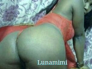 Lunamimi