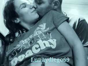 Lunaydiego69