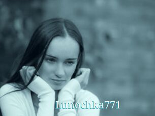 Lunochka771