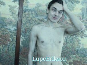 LupeErikson