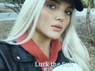 Lurk_the_Sun