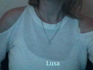 Lusa