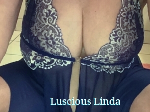 Luscious_Linda