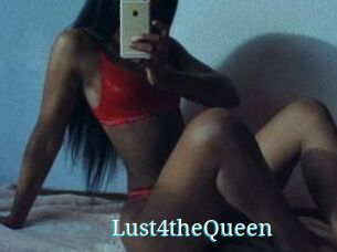Lust4theQueen