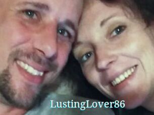 LustingLover86