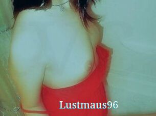 Lustmaus96