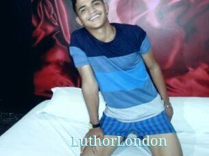 LuthorLondon