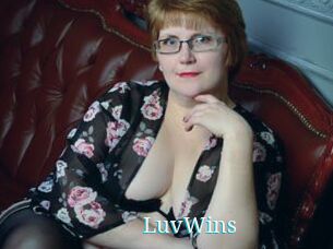 LuvWins