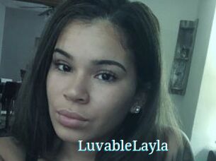 LuvableLayla