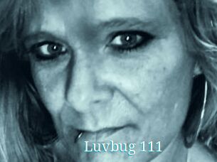 Luvbug_111