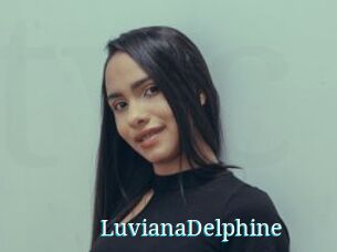 LuvianaDelphine