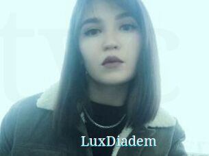 LuxDiadem