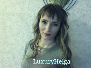 LuxuryHelga