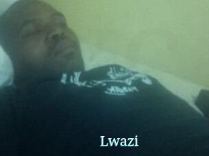 Lwazi
