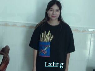 Lxling