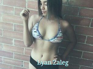 Lyan_Zaleg