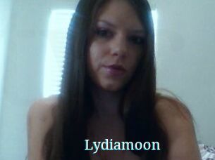 Lydiamoon