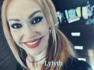 Lylyth The voyeurs club